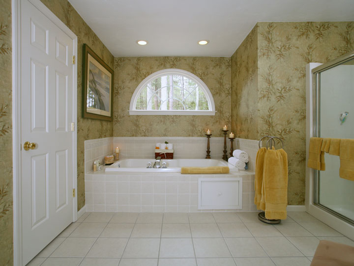 &copy; 2011 Granite Communications, Inc. Photographed by Gerald Jay Groccia http://www.OnSiteStudios.com Aerial, interior, location, and studio Photography for real estate, hospitality, marketing and advertising, catalog, select family and social events. Photography that is creative, professional, and artistic.