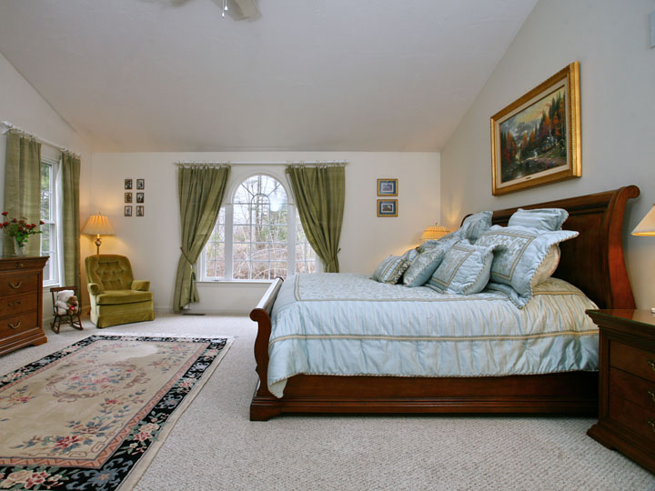 &copy; 2011 Granite Communications, Inc. Photographed by Gerald Jay Groccia http://www.OnSiteStudios.com Aerial, interior, location, and studio Photography for real estate, hospitality, marketing and advertising, catalog, select family and social events. Photography that is creative, professional, and artistic.