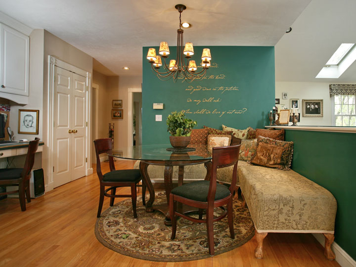 .&copy; 2011 Granite Communications, Inc. Photographed by Gerald Jay Groccia http://www.OnSiteStudios.com Aerial, interior, location, and studio Photography for real estate, hospitality, marketing and advertising, catalog, select family and social events. Photography that is creative, professional, and artistic.