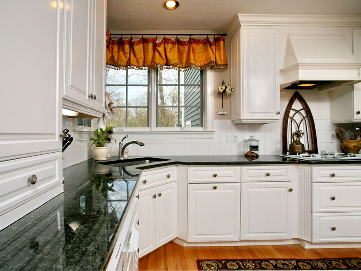 .&copy; 2011 Granite Communications, Inc. Photographed by Gerald Jay Groccia http://www.OnSiteStudios.com Aerial, interior, location, and studio Photography for real estate, hospitality, marketing and advertising, catalog, select family and social events. Photography that is creative, professional, and artistic.