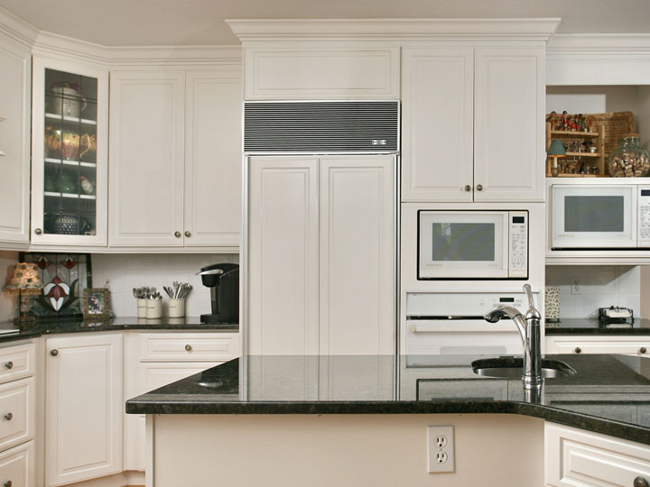 .&copy; 2011 Granite Communications, Inc. Photographed by Gerald Jay Groccia http://www.OnSiteStudios.com Aerial, interior, location, and studio Photography for real estate, hospitality, marketing and advertising, catalog, select family and social events. Photography that is creative, professional, and artistic.