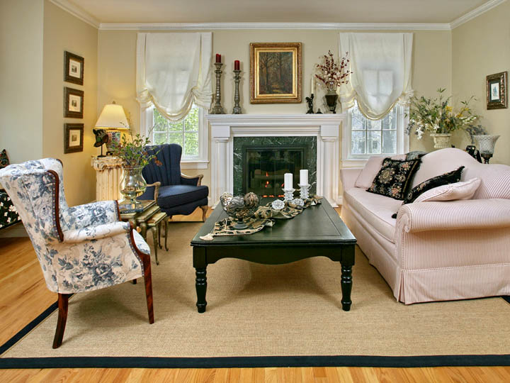 .&copy; 2011 Granite Communications, Inc. Photographed by Gerald Jay Groccia http://www.OnSiteStudios.com Aerial, interior, location, and studio Photography for real estate, hospitality, marketing and advertising, catalog, select family and social events. Photography that is creative, professional, and artistic.