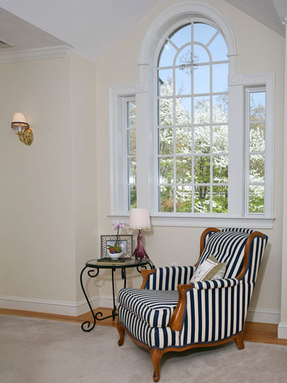 .&copy; 2011 Granite Communications, Inc. Photographed by Gerald Jay Groccia http://www.OnSiteStudios.com Aerial, interior, location, and studio Photography for real estate, hospitality, marketing and advertising, catalog, select family and social events. Photography that is creative, professional, and artistic.