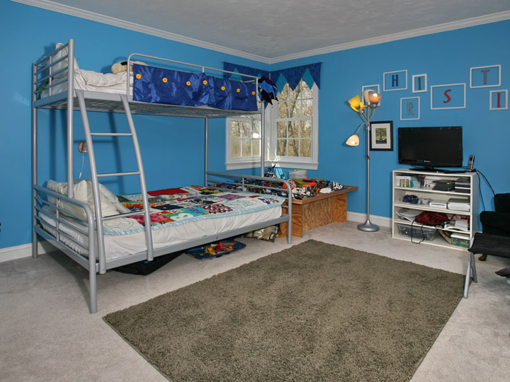 .&copy; 2011 Granite Communications, Inc. Photographed by Gerald Jay Groccia http://www.OnSiteStudios.com Aerial, interior, location, and studio Photography for real estate, hospitality, marketing and advertising, catalog, select family and social events. Photography that is creative, professional, and artistic.
