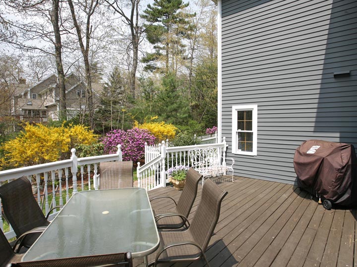 &copy; 2011 Granite Communications, Inc. Photographed by Gerald Jay Groccia http://www.OnSiteStudios.com Aerial, interior, location, and studio Photography for real estate, hospitality, marketing and advertising, catalog, select family and social events. Photography that is creative, professional, and artistic.
