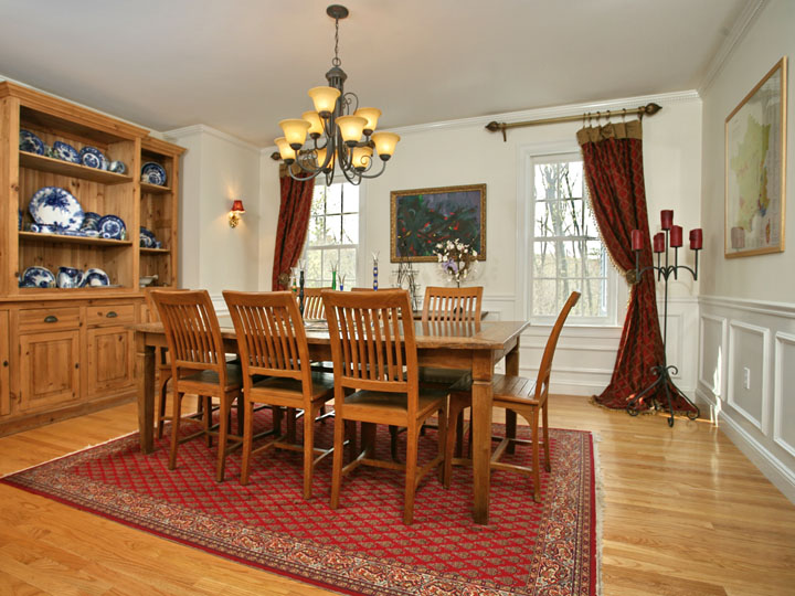 &copy; 2011 Granite Communications, Inc. Photographed by Gerald Jay Groccia http://www.OnSiteStudios.com Aerial, interior, location, and studio Photography for real estate, hospitality, marketing and advertising, catalog, select family and social events. Photography that is creative, professional, and artistic.