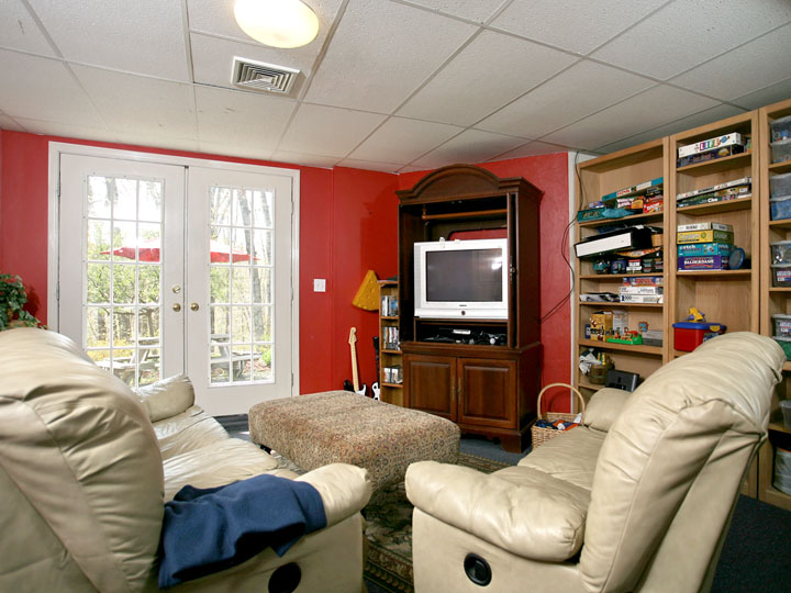 &copy; 2011 Granite Communications, Inc. Photographed by Gerald Jay Groccia http://www.OnSiteStudios.com Aerial, interior, location, and studio Photography for real estate, hospitality, marketing and advertising, catalog, select family and social events. Photography that is creative, professional, and artistic.