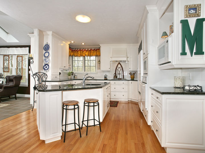 &copy; 2011 Granite Communications, Inc. Photographed by Gerald Jay Groccia http://www.OnSiteStudios.com Aerial, interior, location, and studio Photography for real estate, hospitality, marketing and advertising, catalog, select family and social events. Photography that is creative, professional, and artistic.