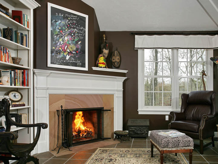 &copy; 2011 Granite Communications, Inc. Photographed by Gerald Jay Groccia http://www.OnSiteStudios.com Aerial, interior, location, and studio Photography for real estate, hospitality, marketing and advertising, catalog, select family and social events. Photography that is creative, professional, and artistic.
