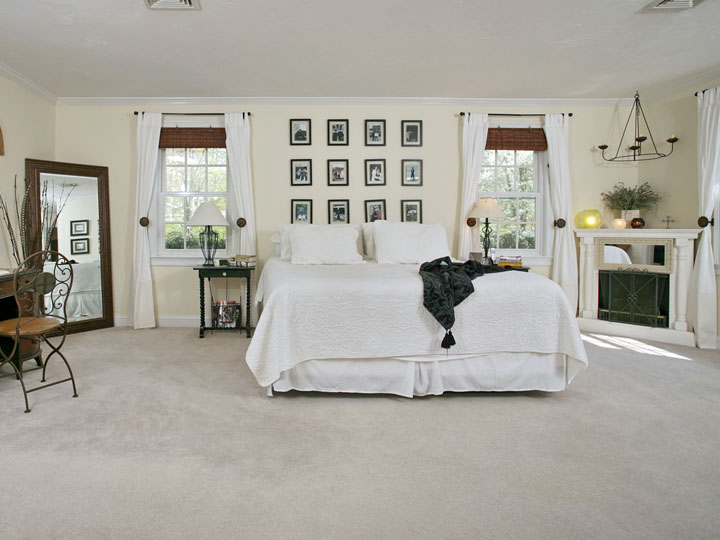 &copy; 2011 Granite Communications, Inc. Photographed by Gerald Jay Groccia http://www.OnSiteStudios.com Aerial, interior, location, and studio Photography for real estate, hospitality, marketing and advertising, catalog, select family and social events. Photography that is creative, professional, and artistic.