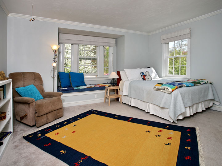 &copy; 2011 Granite Communications, Inc. Photographed by Gerald Jay Groccia http://www.OnSiteStudios.com Aerial, interior, location, and studio Photography for real estate, hospitality, marketing and advertising, catalog, select family and social events. Photography that is creative, professional, and artistic.