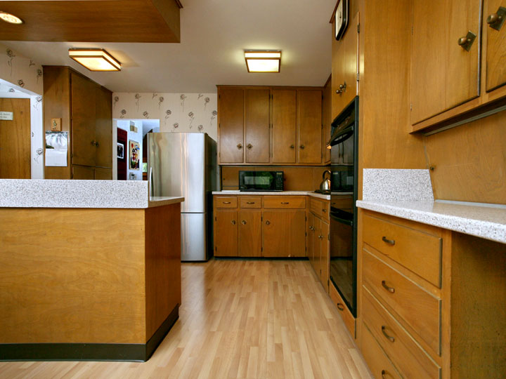 .&copy; 2011 Granite Communications, Inc. Photographed by Gerald Jay Groccia http://www.OnSiteStudios.com Aerial, interior, location, and studio Photography for real estate, hospitality, marketing and advertising, catalog, select family and social events. Photography that is creative, professional, and artistic.