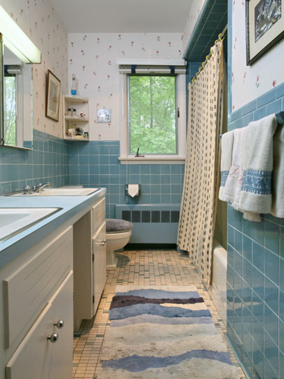 .&copy; 2011 Granite Communications, Inc. Photographed by Gerald Jay Groccia http://www.OnSiteStudios.com Aerial, interior, location, and studio Photography for real estate, hospitality, marketing and advertising, catalog, select family and social events. Photography that is creative, professional, and artistic.