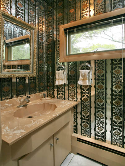 .&copy; 2011 Granite Communications, Inc. Photographed by Gerald Jay Groccia http://www.OnSiteStudios.com Aerial, interior, location, and studio Photography for real estate, hospitality, marketing and advertising, catalog, select family and social events. Photography that is creative, professional, and artistic.
