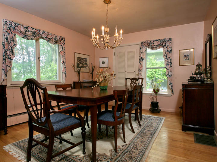 &copy; 2011 Granite Communications, Inc. Photographed by Gerald Jay Groccia http://www.OnSiteStudios.com Aerial, interior, location, and studio Photography for real estate, hospitality, marketing and advertising, catalog, select family and social events. Photography that is creative, professional, and artistic.