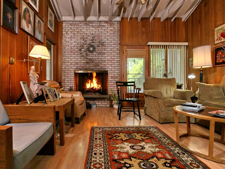 &copy; 2011 Granite Communications, Inc. Photographed by Gerald Jay Groccia http://www.OnSiteStudios.com Aerial, interior, location, and studio Photography for real estate, hospitality, marketing and advertising, catalog, select family and social events. Photography that is creative, professional, and artistic.