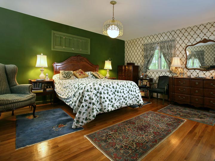 &copy; 2011 Granite Communications, Inc. Photographed by Gerald Jay Groccia http://www.OnSiteStudios.com Aerial, interior, location, and studio Photography for real estate, hospitality, marketing and advertising, catalog, select family and social events. Photography that is creative, professional, and artistic.
