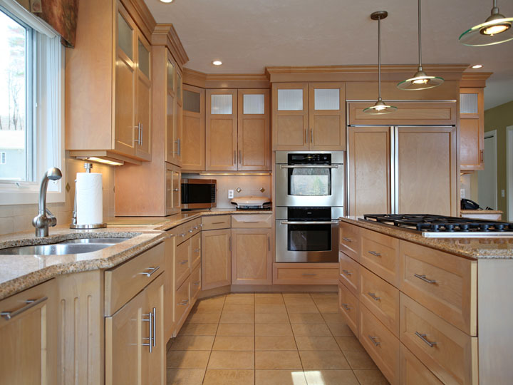 .&copy; 2012 Granite Communications, Inc. Photographed by Gerald Jay Groccia http://www.OnSiteStudios.com Aerial, interior, location, and studio Photography for real estate, hospitality, marketing and advertising, catalog, select family and social events. Photography that is creative, professional, and artistic.