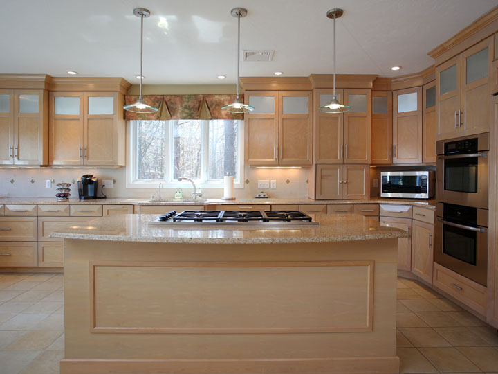 .&copy; 2012 Granite Communications, Inc. Photographed by Gerald Jay Groccia http://www.OnSiteStudios.com Aerial, interior, location, and studio Photography for real estate, hospitality, marketing and advertising, catalog, select family and social events. Photography that is creative, professional, and artistic.