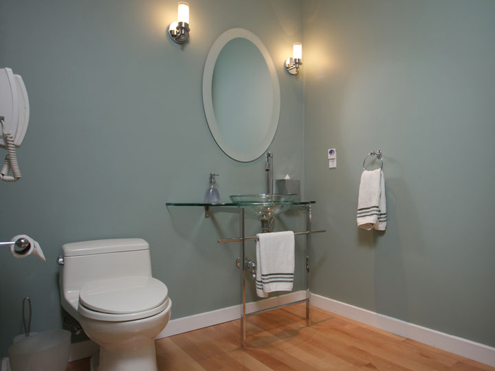 .&copy; 2012 Granite Communications, Inc. Photographed by Gerald Jay Groccia http://www.OnSiteStudios.com Aerial, interior, location, and studio Photography for real estate, hospitality, marketing and advertising, catalog, select family and social events. Photography that is creative, professional, and artistic.
