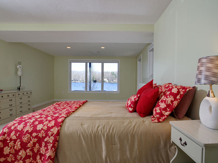 .&copy; 2012 Granite Communications, Inc. Photographed by Gerald Jay Groccia http://www.OnSiteStudios.com Aerial, interior, location, and studio Photography for real estate, hospitality, marketing and advertising, catalog, select family and social events. Photography that is creative, professional, and artistic.