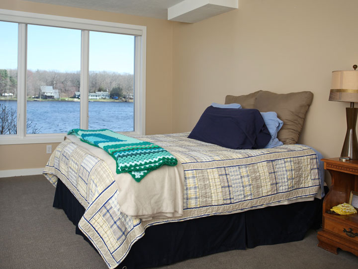 .&copy; 2012 Granite Communications, Inc. Photographed by Gerald Jay Groccia http://www.OnSiteStudios.com Aerial, interior, location, and studio Photography for real estate, hospitality, marketing and advertising, catalog, select family and social events. Photography that is creative, professional, and artistic.