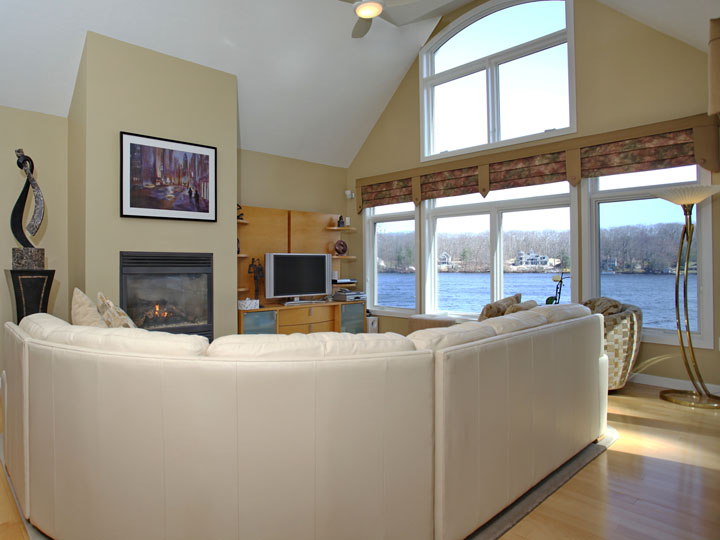 &copy; 2012 Granite Communications, Inc. Photographed by Gerald Jay Groccia http://www.OnSiteStudios.com Aerial, interior, location, and studio Photography for real estate, hospitality, marketing and advertising, catalog, select family and social events. Photography that is creative, professional, and artistic.
