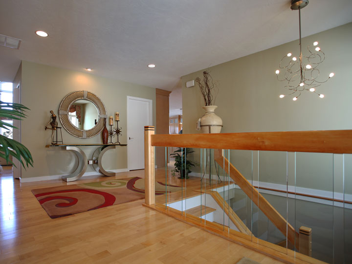 &copy; 2012 Granite Communications, Inc. Photographed by Gerald Jay Groccia http://www.OnSiteStudios.com Aerial, interior, location, and studio Photography for real estate, hospitality, marketing and advertising, catalog, select family and social events. Photography that is creative, professional, and artistic.