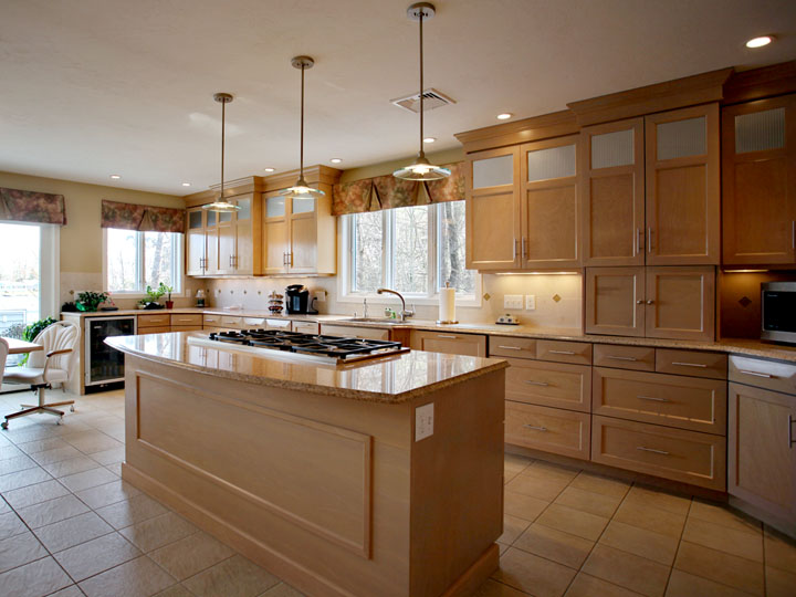 &copy; 2012 Granite Communications, Inc. Photographed by Gerald Jay Groccia http://www.OnSiteStudios.com Aerial, interior, location, and studio Photography for real estate, hospitality, marketing and advertising, catalog, select family and social events. Photography that is creative, professional, and artistic.