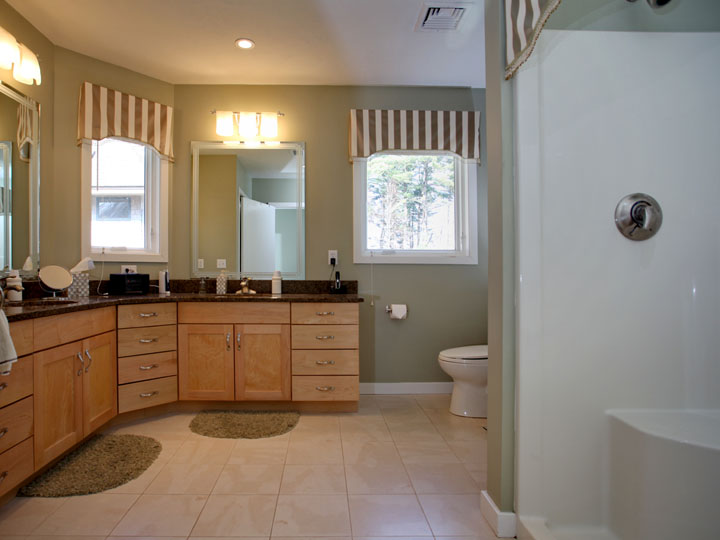 &copy; 2012 Granite Communications, Inc. Photographed by Gerald Jay Groccia http://www.OnSiteStudios.com Aerial, interior, location, and studio Photography for real estate, hospitality, marketing and advertising, catalog, select family and social events. Photography that is creative, professional, and artistic.