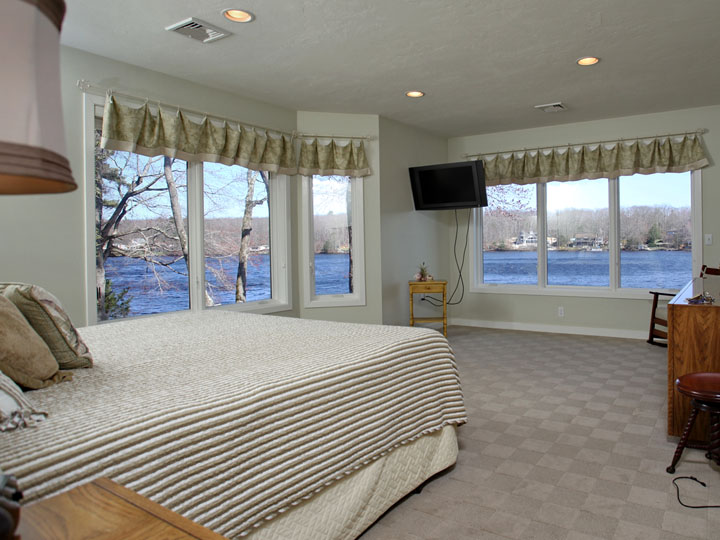 &copy; 2012 Granite Communications, Inc. Photographed by Gerald Jay Groccia http://www.OnSiteStudios.com Aerial, interior, location, and studio Photography for real estate, hospitality, marketing and advertising, catalog, select family and social events. Photography that is creative, professional, and artistic.