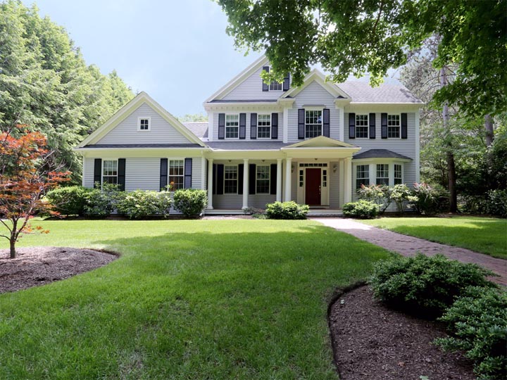 &copy; 2012 Granite Communications, Inc. Photographed by Gerald Jay Groccia http://www.OnSiteStudios.com Aerial, interior, location, and studio Photography for real estate, hospitality, marketing and advertising, catalog, select family and social events. Photography that is creative, professional, and artistic.