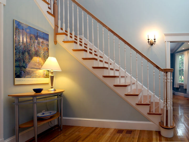 .&copy; 2012 Granite Communications, Inc. Photographed by Gerald Jay Groccia http://www.OnSiteStudios.com Aerial, interior, location, and studio Photography for real estate, hospitality, marketing and advertising, catalog, select family and social events. Photography that is creative, professional, and artistic.