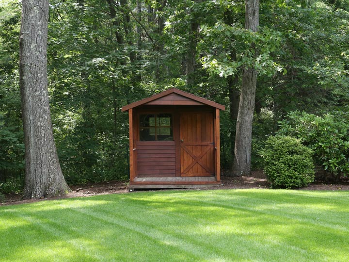 .&copy; 2012 Granite Communications, Inc. Photographed by Gerald Jay Groccia http://www.OnSiteStudios.com Aerial, interior, location, and studio Photography for real estate, hospitality, marketing and advertising, catalog, select family and social events. Photography that is creative, professional, and artistic.