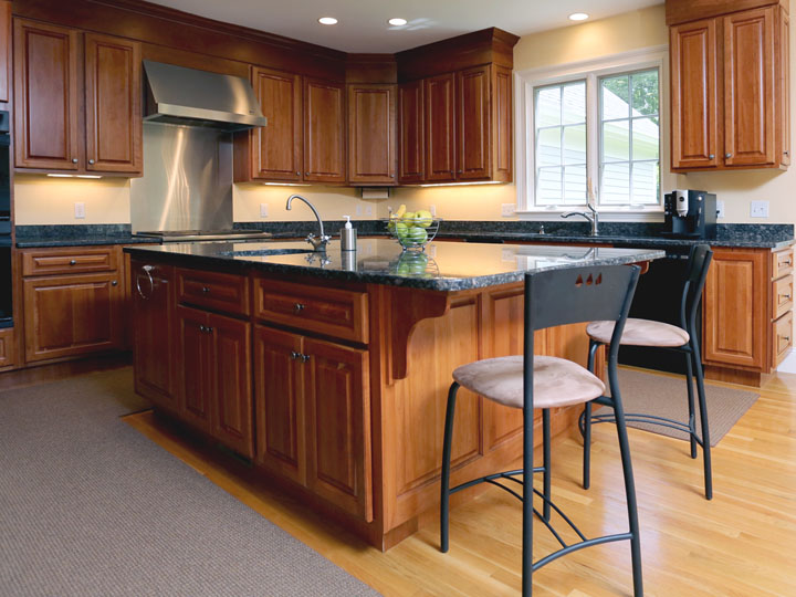 .&copy; 2012 Granite Communications, Inc. Photographed by Gerald Jay Groccia http://www.OnSiteStudios.com Aerial, interior, location, and studio Photography for real estate, hospitality, marketing and advertising, catalog, select family and social events. Photography that is creative, professional, and artistic.