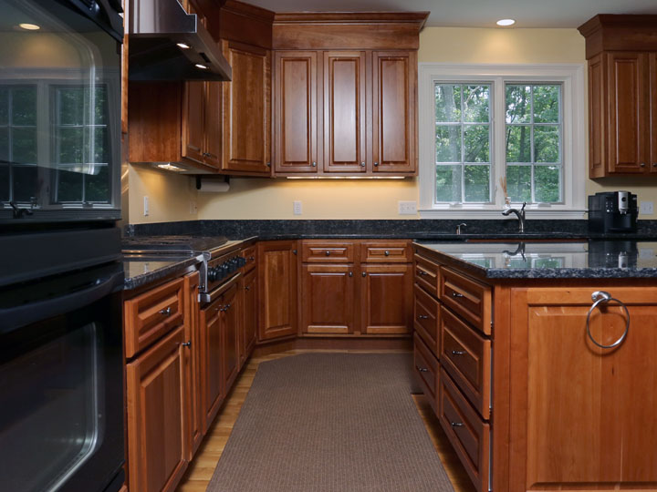 .&copy; 2012 Granite Communications, Inc. Photographed by Gerald Jay Groccia http://www.OnSiteStudios.com Aerial, interior, location, and studio Photography for real estate, hospitality, marketing and advertising, catalog, select family and social events. Photography that is creative, professional, and artistic.