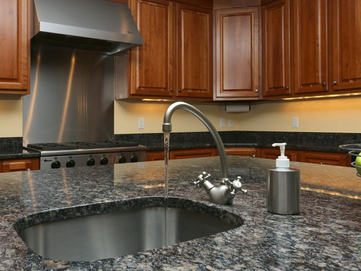 .&copy; 2012 Granite Communications, Inc. Photographed by Gerald Jay Groccia http://www.OnSiteStudios.com Aerial, interior, location, and studio Photography for real estate, hospitality, marketing and advertising, catalog, select family and social events. Photography that is creative, professional, and artistic.