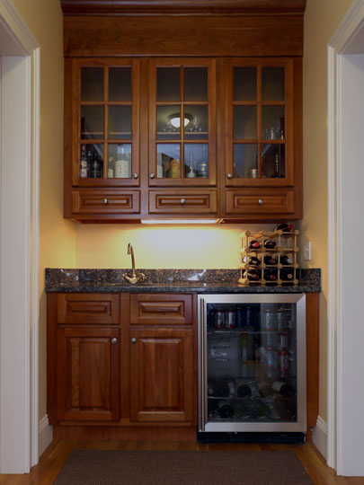 .&copy; 2012 Granite Communications, Inc. Photographed by Gerald Jay Groccia http://www.OnSiteStudios.com Aerial, interior, location, and studio Photography for real estate, hospitality, marketing and advertising, catalog, select family and social events. Photography that is creative, professional, and artistic.