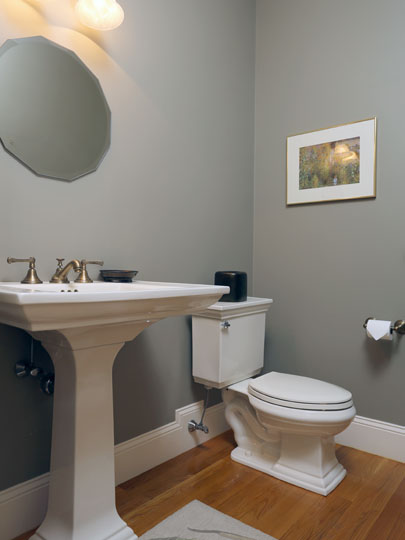 .&copy; 2012 Granite Communications, Inc. Photographed by Gerald Jay Groccia http://www.OnSiteStudios.com Aerial, interior, location, and studio Photography for real estate, hospitality, marketing and advertising, catalog, select family and social events. Photography that is creative, professional, and artistic.
