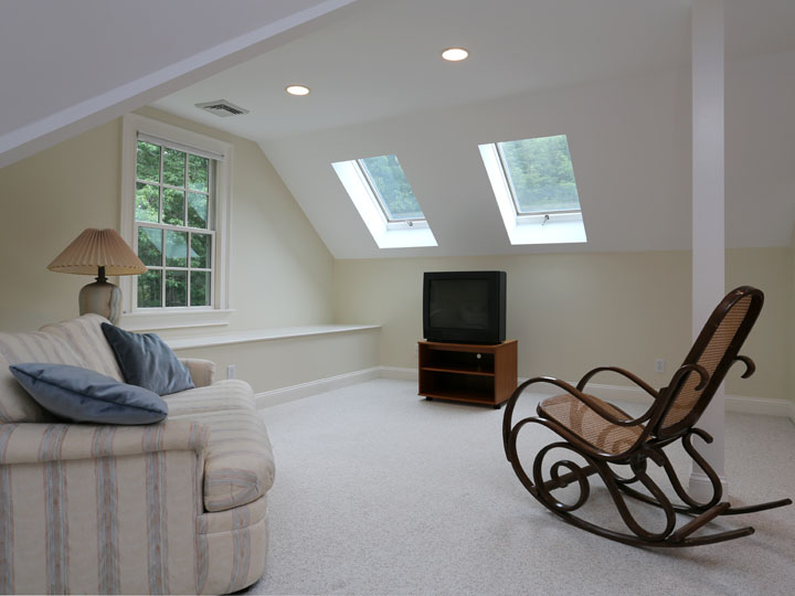 &copy; 2012 Granite Communications, Inc. Photographed by Gerald Jay Groccia http://www.OnSiteStudios.com Aerial, interior, location, and studio Photography for real estate, hospitality, marketing and advertising, catalog, select family and social events. Photography that is creative, professional, and artistic.