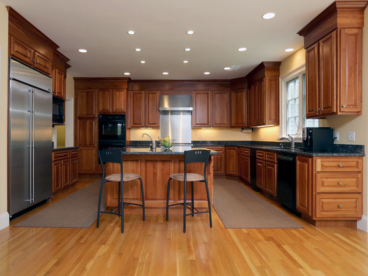 &copy; 2012 Granite Communications, Inc. Photographed by Gerald Jay Groccia http://www.OnSiteStudios.com Aerial, interior, location, and studio Photography for real estate, hospitality, marketing and advertising, catalog, select family and social events. Photography that is creative, professional, and artistic.
