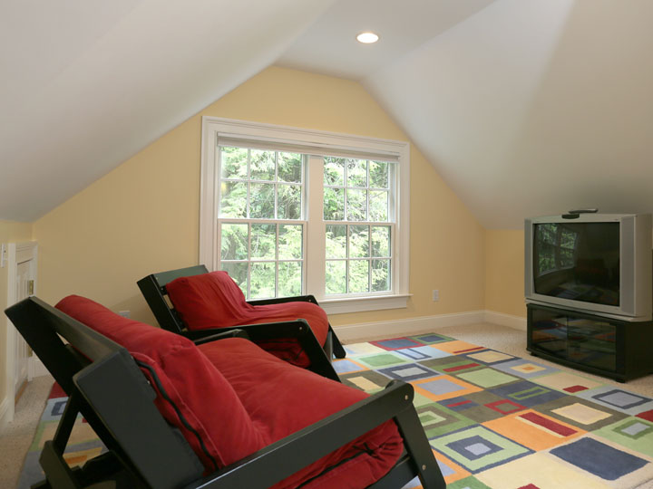 &copy; 2012 Granite Communications, Inc. Photographed by Gerald Jay Groccia http://www.OnSiteStudios.com Aerial, interior, location, and studio Photography for real estate, hospitality, marketing and advertising, catalog, select family and social events. Photography that is creative, professional, and artistic.