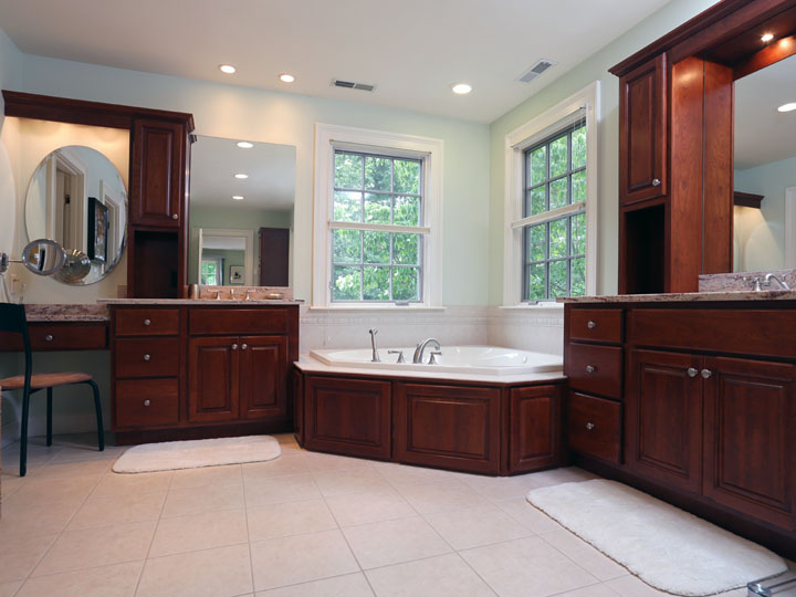 &copy; 2012 Granite Communications, Inc. Photographed by Gerald Jay Groccia http://www.OnSiteStudios.com Aerial, interior, location, and studio Photography for real estate, hospitality, marketing and advertising, catalog, select family and social events. Photography that is creative, professional, and artistic.