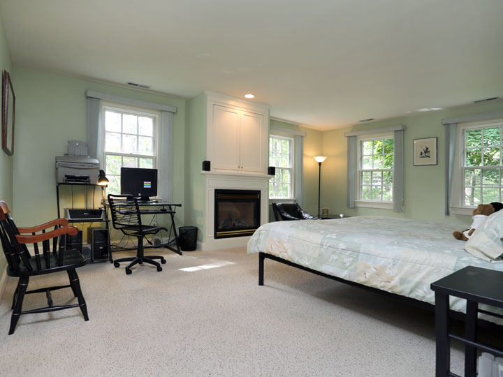 &copy; 2012 Granite Communications, Inc. Photographed by Gerald Jay Groccia http://www.OnSiteStudios.com Aerial, interior, location, and studio Photography for real estate, hospitality, marketing and advertising, catalog, select family and social events. Photography that is creative, professional, and artistic.