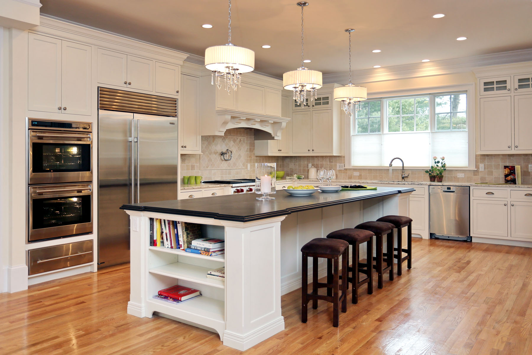 © 2025 Granite Communications, Inc. Photographed by Gerald Jay Groccia http://www.OnSiteStudios.com Aerial, interior, location, and studio Photography for real estate, hospitality, marketing and advertising, catalog, select family and social events. Photography that is creative, professional, and artistic.