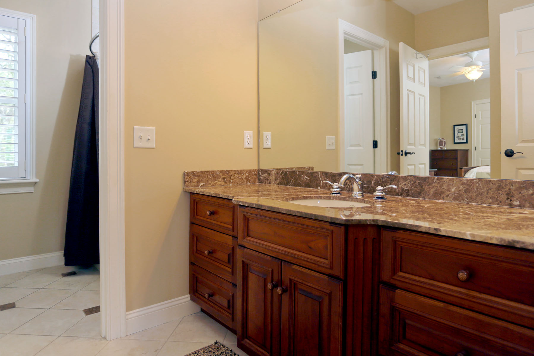 .©  Granite Communications, Inc. Photographed by Gerald Jay Groccia http://www.OnSiteStudios.com Aerial, interior, location, and studio Photography for real estate, hospitality, marketing and advertising, catalog, select family and social events. Photography that is creative, professional, and artistic.