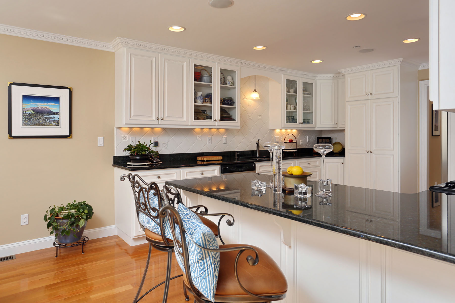 .&copy;  Granite Communications, Inc. Photographed by Gerald Jay Groccia http://www.OnSiteStudios.com Aerial, interior, location, and studio Photography for real estate, hospitality, marketing and advertising, catalog, select family and social events. Photography that is creative, professional, and artistic.
