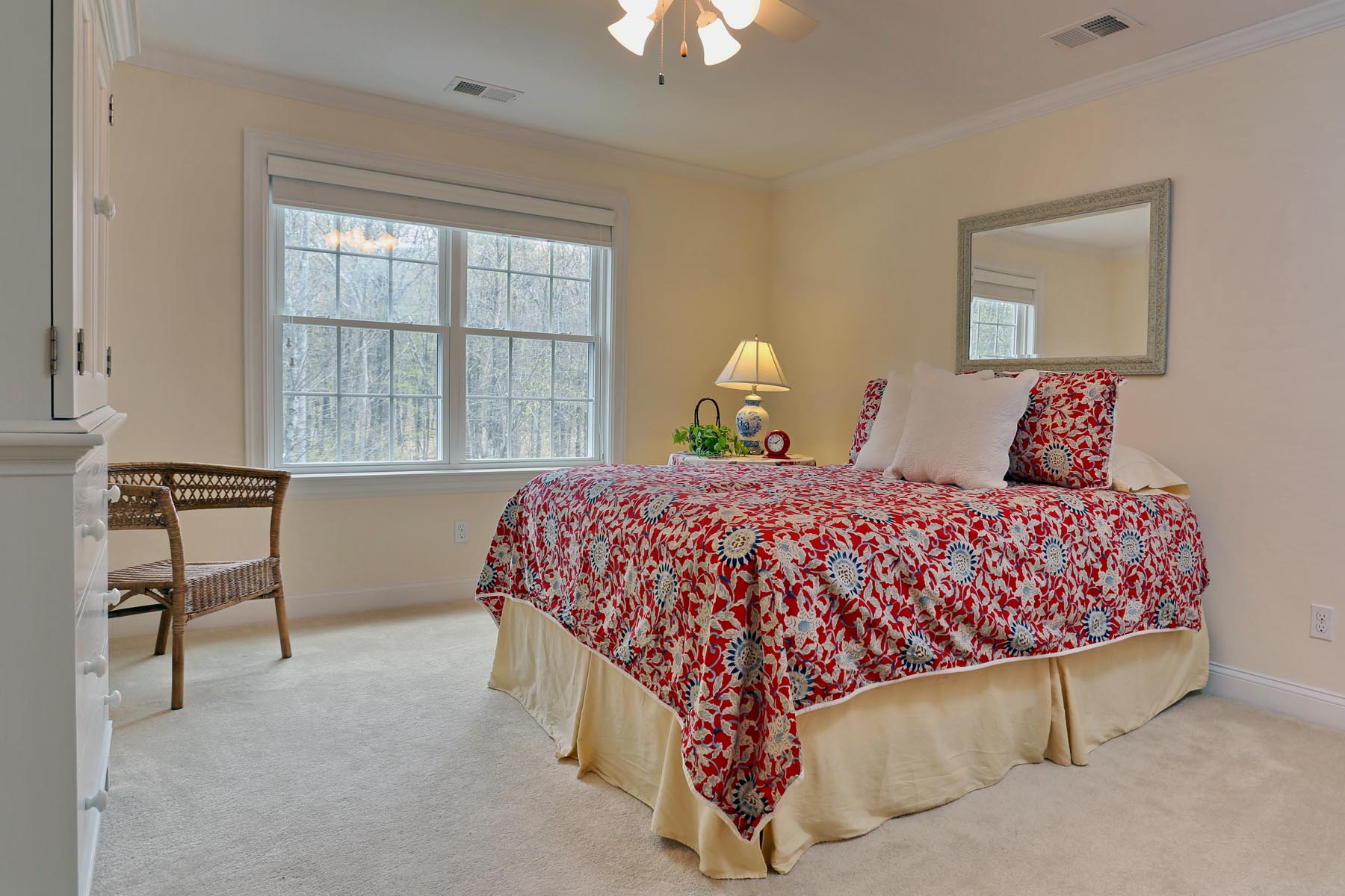 .&copy;  Granite Communications, Inc. Photographed by Gerald Jay Groccia http://www.OnSiteStudios.com Aerial, interior, location, and studio Photography for real estate, hospitality, marketing and advertising, catalog, select family and social events. Photography that is creative, professional, and artistic.