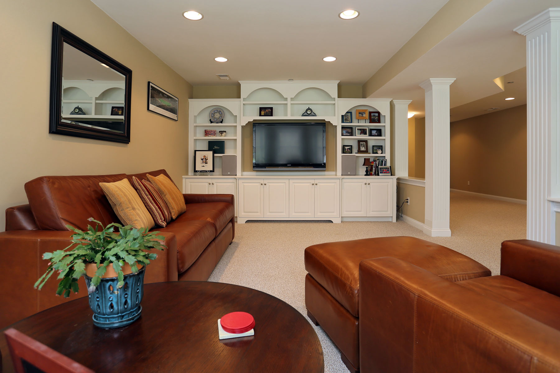 .&copy;  Granite Communications, Inc. Photographed by Gerald Jay Groccia http://www.OnSiteStudios.com Aerial, interior, location, and studio Photography for real estate, hospitality, marketing and advertising, catalog, select family and social events. Photography that is creative, professional, and artistic.
