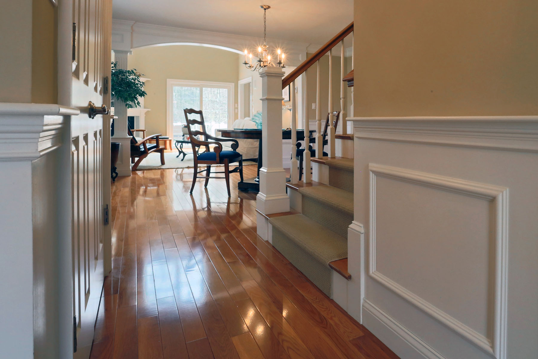 .&copy;  Granite Communications, Inc. Photographed by Gerald Jay Groccia http://www.OnSiteStudios.com Aerial, interior, location, and studio Photography for real estate, hospitality, marketing and advertising, catalog, select family and social events. Photography that is creative, professional, and artistic.